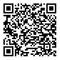 QR Code https://stage.principocket.com/en/events/e24f31e3d1ece4f68dcfbb07e1635e96-Musical-Happy-Hour