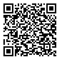 QR Code https://stage.principocket.com/en/events/e25c7691aaaf1bc0b7560214fe706017-Festival-di-Organo