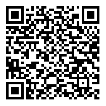 QR Code https://stage.principocket.com/en/events/e25c7691aaaf1bc0b7560214fe706017-Organ-Festival