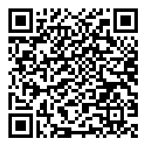 QR Code https://stage.principocket.com/en/events/e27288789d4fd8580d23656631ef063e-Sortie-paroissiale