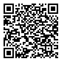 QR Code https://stage.principocket.com/en/events/e279f2b01b1d95eb19619693f796c8a5-OPMC-Concert-symphonique