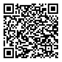 QR Code https://stage.principocket.com/en/events/e279f2b01b1d95eb19619693f796c8a5-OPMC-Concerto-sinfonico