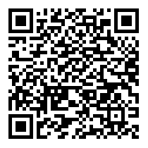 QR Code https://stage.principocket.com/en/events/e279f2b01b1d95eb19619693f796c8a5-OPMC-Symphonic-Concert