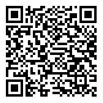 QR Code https://stage.principocket.com/en/events/e27c51df33d36f6aff2a4f7793939aeb-European-Night-of-Museums