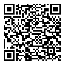 QR Code https://stage.principocket.com/en/events/e27c51df33d36f6aff2a4f7793939aeb-Notte-europea-dei-Musei