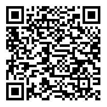 QR Code https://stage.principocket.com/en/events/e27c51df33d36f6aff2a4f7793939aeb-Nuit-europeenne-des-musees