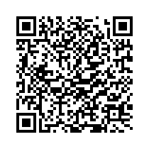 QR Code https://stage.principocket.com/en/events/e2944c284d60a81ad0abcca514a85f5a-Journee-STUDY-PRAY-Objectif-Brevet