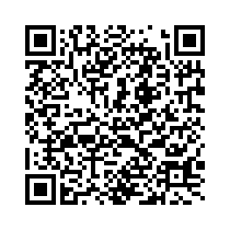 QR Code https://stage.principocket.com/en/events/e2944c284d60a81ad0abcca514a85f5a-Journee-STUDY-and-PRAY-Objectif-Brevet