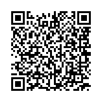 QR Code https://stage.principocket.com/en/events/e296475f54053031557876418e2a09b7-3-edition-MONACO-SMART-SUSTAINABLE-MARINA