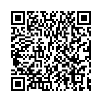 QR Code https://stage.principocket.com/en/events/e296475f54053031557876418e2a09b7-3eme-edition-MONACO-SMART-SUSTAINABLE-MARINA