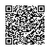 QR Code https://stage.principocket.com/en/events/e2b3e702530f8e87013c00f2fbb57669-Theatre-Les-contes-de-la-mere-George