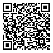 QR Code https://stage.principocket.com/en/events/e2d27da3b01b23a399ba0ccc841d4350-Un-temoin-dans-la-ville