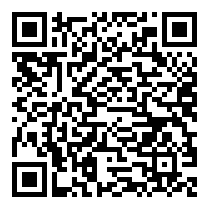 QR Code https://stage.principocket.com/en/events/e2d27da3b01b23a399ba0ccc841d4350-Un-testimone-in-citta