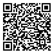 QR Code https://stage.principocket.com/en/events/e2d27da3b01b23a399ba0ccc841d4350-Witness-in-the-City