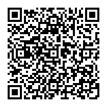 QR Code https://stage.principocket.com/en/events/e2d405495b999f435e544749803d75d5-Concerto-d-organo-nella-chiesa-Sainte-Devote-23-ottobre-2021-alle-20-30