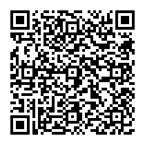 QR Code https://stage.principocket.com/en/events/e2de5e991f73d2a53c2ffd9b834fc993-5eme-edition-des-Trophees-de-la-Jeune-Chambre-Economique-de-Monaco