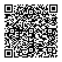 QR Code https://stage.principocket.com/en/events/e2de5e991f73d2a53c2ffd9b834fc993-5th-edition-of-the-Trophees-de-la-Jeune-Chambre-Economique-de-Monaco