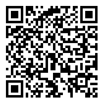 QR Code https://stage.principocket.com/en/events/e2e6738c7f5ece38b84e9553bb5ebe28-Swing-Heil