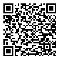 QR Code https://stage.principocket.com/en/events/e2edd16529c7fc396f47790250c62e5e-Incontro