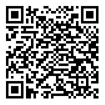 QR Code https://stage.principocket.com/en/events/e303f26bb1d773ce2e5f377cd1e82e12-Vasilissa