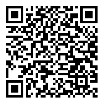 QR Code https://stage.principocket.com/en/events/e304968b2812073d12200528968bd1f1-Theatre-Algorithme