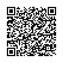 QR Code https://stage.principocket.com/en/events/e325bc6aca25d26cfd7ad9526f2815ea-Opera-de-Monte-Carlo-La-traviata