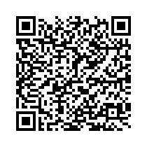 QR Code https://stage.principocket.com/en/events/e325bc6aca25d26cfd7ad9526f2815ea-Opera-di-Monte-Carlo-La-traviata