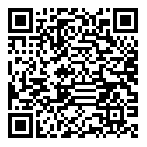 QR Code https://stage.principocket.com/en/events/e32e7c04e16aa328123ff0cd0b33df06-Concert-de-Musique-Baroque