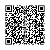 QR Code https://stage.principocket.com/en/events/e334a7ad42dd57425102cf5cf24e6070-Grand-Diner-de-Gala-Assemblee-Mondiale-de-l-ASI