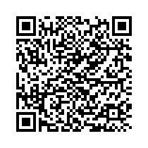 QR Code https://stage.principocket.com/en/events/e33932fb81364b5ebbd76d6edf1ae54f-Opera-de-Monte-Carlo-Il-barbiere-di-Siviglia