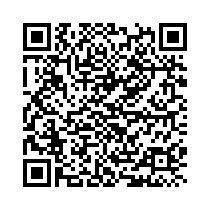 QR Code https://stage.principocket.com/en/events/e33932fb81364b5ebbd76d6edf1ae54f-Opera-di-Monte-Carlo-Il-barbiere-di-Siviglia