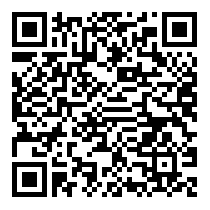 QR Code https://stage.principocket.com/en/events/e33e27a64d5938aba9506f07c63559f2-Aperitif-of-Words
