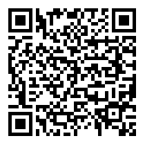 QR Code https://stage.principocket.com/en/events/e34b420c6aa1becb95aae962312f066f-Concert