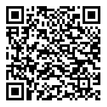 QR Code https://stage.principocket.com/en/events/e34b420c6aa1becb95aae962312f066f-Concerto