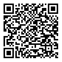 QR Code https://stage.principocket.com/en/events/e35d12585c5ea4041abf97e367198d6a-Film-Loin-du-paradis