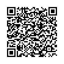 QR Code https://stage.principocket.com/en/events/e36c6165c05f9ac77f959b615200c104-Basket-Betclic-ELITE-J18-Monaco-Gravelines-Dunkerque