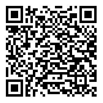 QR Code https://stage.principocket.com/en/events/e39439359c4eea70bcbcf5a32ea37fda-Il-Messia