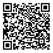 QR Code https://stage.principocket.com/en/events/e39439359c4eea70bcbcf5a32ea37fda-Messiah