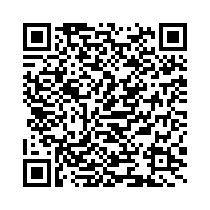 QR Code https://stage.principocket.com/en/events/e3b42c0b89cca631720ec84ba6fc6c0a-Hip-Hop-Dance-Urban-Dance-F-e-aites-de-la-Danse
