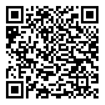 QR Code https://stage.principocket.com/en/events/e3c2ace86e7198901d05e23115620083-Let-s-Get-Lost