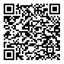 QR Code https://stage.principocket.com/en/events/e4140dc97b6508794119e18a505f0061-Sacha-Guitry-Intime