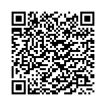 QR Code https://stage.principocket.com/en/events/e41cc9b79c252dbf1ea129925bff5ca2-Il-Grande-Ballo-dei-Principi-e-delle-Principesse