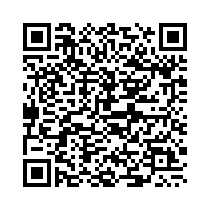 QR Code https://stage.principocket.com/en/events/e41cc9b79c252dbf1ea129925bff5ca2-Le-Grand-Bal-des-Princes-et-des-Princesses
