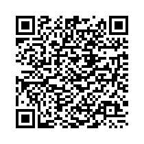 QR Code https://stage.principocket.com/en/events/e41cc9b79c252dbf1ea129925bff5ca2-The-Grand-Ball-of-Princes-and-Princesses