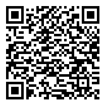 QR Code https://stage.principocket.com/en/events/e45c7ad689b6bd33ef59686c628c73d2-Vepres-et-messe-capitulaires