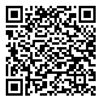 QR Code https://stage.principocket.com/en/events/e463744c0abca54b374c3bd578bcd627-AI-Monaco-Conference