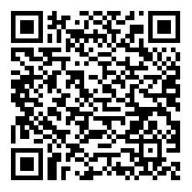 QR Code https://stage.principocket.com/en/events/e4749577afc9c0f0b0f9ee5f92d754fe-Concert