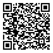 QR Code https://stage.principocket.com/en/events/e4749577afc9c0f0b0f9ee5f92d754fe-Concerto