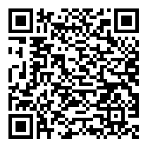 QR Code https://stage.principocket.com/en/events/e4749577afc9c0f0b0f9ee5f92d754ff-Concert