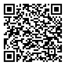 QR Code https://stage.principocket.com/en/events/e4749577afc9c0f0b0f9ee5f92d754ff-Concerto
